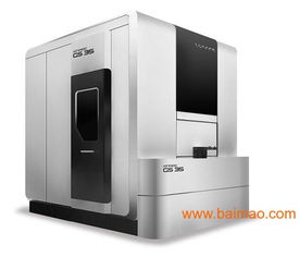 硬質合金毛刺打磨機,譽洋新款智能打磨設備可換10人,硬質合金毛刺打磨機,譽洋新款智能打磨設備可換10人生產廠家,硬質合金毛刺打磨機,譽洋新款智能打磨設備可換10人價格