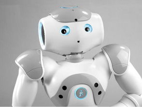 智能制造裝備 人工智能引領制造業(yè)的新變革